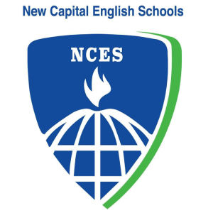 New Capital English Schools